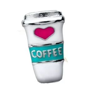 3/$15 π€ Origami Owl Charm